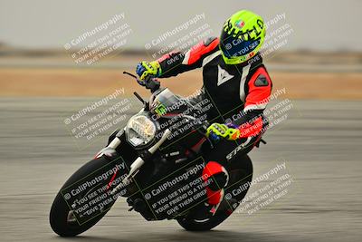 media/Nov-30-2024-TrackDaz (Sat) [[cb671e698a]]/C Group/Session 4 (Sunset)/